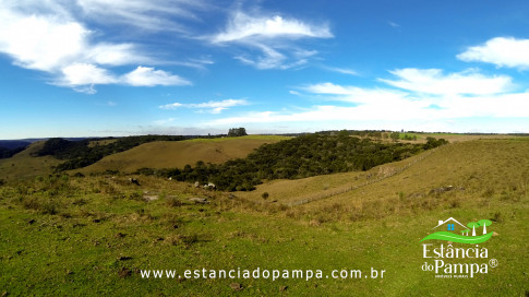 DOS EÓLICOS VIRA P FAZENDA_Moment.00_07_38_07.Quadro450_6c3e614092ee467ab28cef0fe180ab7e81a7791a.jpg